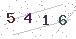 CAPTCHA, a type of challenge-response test (computing)