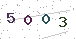 CAPTCHA, a type of challenge-response test (computing)