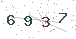 CAPTCHA, a type of challenge-response test (computing)
