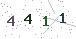 CAPTCHA, a type of challenge-response test (computing)