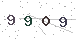 CAPTCHA, a type of challenge-response test (computing)