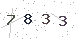 CAPTCHA, a type of challenge-response test (computing)