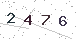 CAPTCHA, a type of challenge-response test (computing)