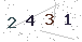 CAPTCHA, a type of challenge-response test (computing)