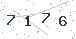 CAPTCHA, a type of challenge-response test (computing)