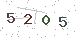 CAPTCHA, a type of challenge-response test (computing)