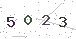 CAPTCHA, a type of challenge-response test (computing)