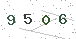 CAPTCHA, a type of challenge-response test (computing)