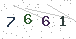CAPTCHA, a type of challenge-response test (computing)