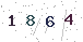 CAPTCHA, a type of challenge-response test (computing)