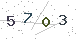 CAPTCHA, a type of challenge-response test (computing)