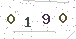 CAPTCHA, a type of challenge-response test (computing)