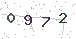 CAPTCHA, a type of challenge-response test (computing)