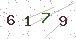 CAPTCHA, a type of challenge-response test (computing)