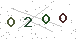 CAPTCHA, a type of challenge-response test (computing)