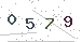 CAPTCHA, a type of challenge-response test (computing)