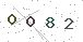 CAPTCHA, a type of challenge-response test (computing)