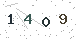 CAPTCHA, a type of challenge-response test (computing)