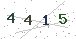 CAPTCHA, a type of challenge-response test (computing)
