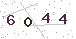 CAPTCHA, a type of challenge-response test (computing)