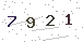 CAPTCHA, a type of challenge-response test (computing)