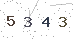 CAPTCHA, a type of challenge-response test (computing)
