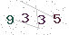 CAPTCHA, a type of challenge-response test (computing)