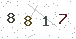 CAPTCHA, a type of challenge-response test (computing)