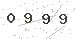 CAPTCHA, a type of challenge-response test (computing)