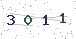CAPTCHA, a type of challenge-response test (computing)