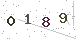 CAPTCHA, a type of challenge-response test (computing)