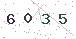 CAPTCHA, a type of challenge-response test (computing)