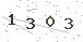 CAPTCHA, a type of challenge-response test (computing)