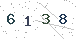 CAPTCHA, a type of challenge-response test (computing)