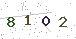 CAPTCHA, a type of challenge-response test (computing)