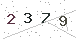 CAPTCHA, a type of challenge-response test (computing)