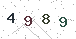 CAPTCHA, a type of challenge-response test (computing)