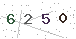 CAPTCHA, a type of challenge-response test (computing)