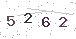 CAPTCHA, a type of challenge-response test (computing)