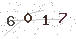 CAPTCHA, a type of challenge-response test (computing)