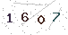 CAPTCHA, a type of challenge-response test (computing)