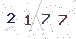 CAPTCHA, a type of challenge-response test (computing)
