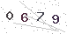 CAPTCHA, a type of challenge-response test (computing)