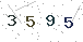 CAPTCHA, a type of challenge-response test (computing)