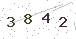 验证码