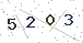 CAPTCHA, a type of challenge-response test (computing)