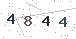 CAPTCHA, a type of challenge-response test (computing)