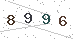 CAPTCHA, a type of challenge-response test (computing)