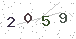 CAPTCHA, a type of challenge-response test (computing)