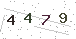 CAPTCHA, a type of challenge-response test (computing)